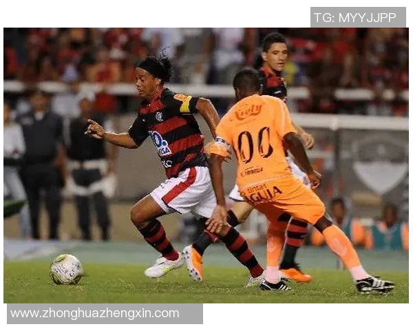 小罗搞笑瞬间大集合足球明星的幽默与魅力尽在其中