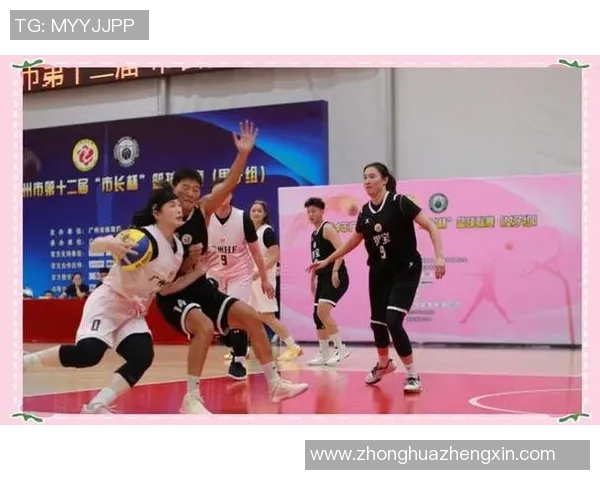 广州篮球队在杯赛中的实力表现分析与未来展望