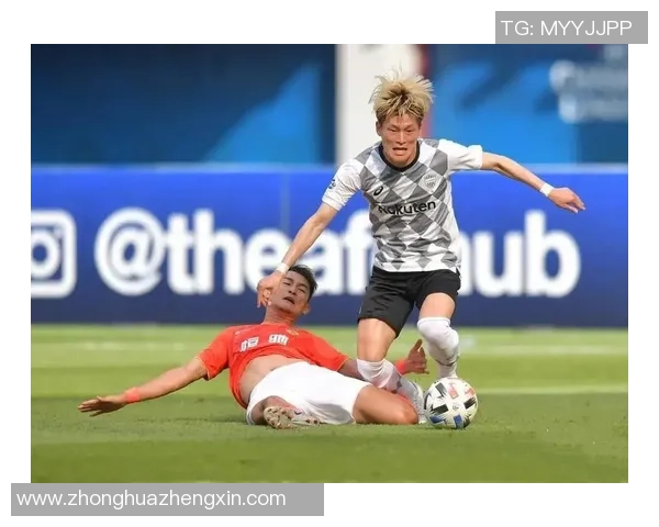 成都足球队在联赛中的速度优势与战术分析探讨