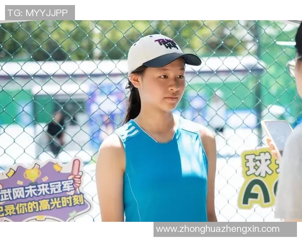 武汉网球队展现出色灵活性荣登网球灵活性排行榜第三名