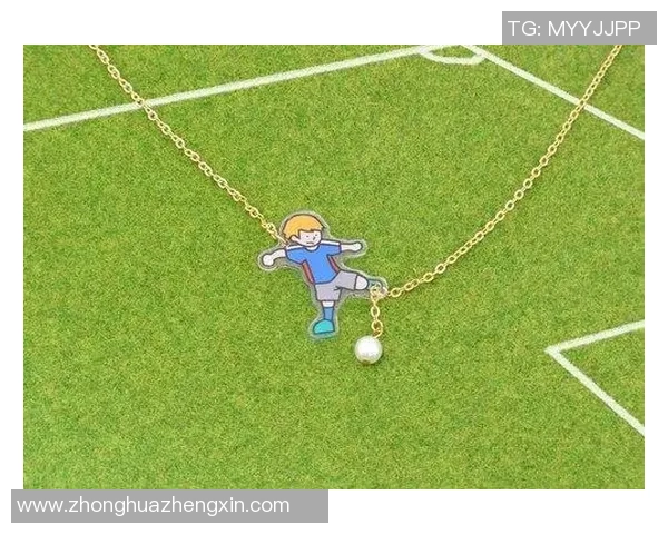 足球明星短项链时尚搭配欣赏与精选图片大全展示