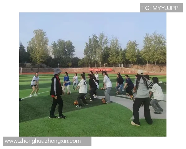 重庆排球队:提升个人能力助力团队协作与竞技水平的探索与实践