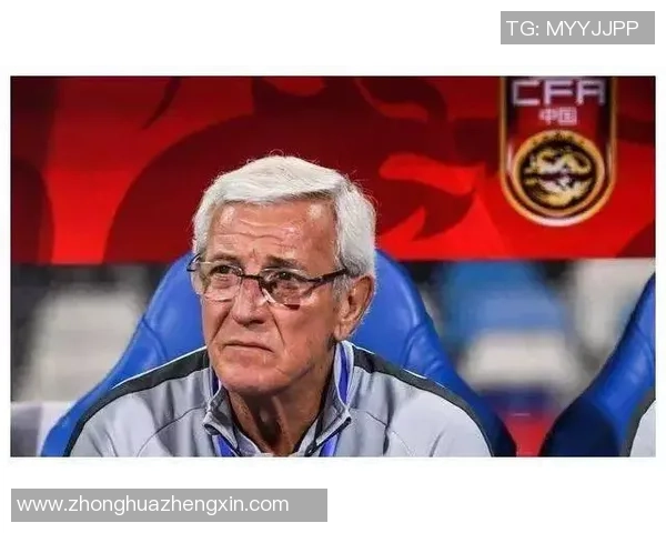 重庆足球队心理素质引发热议球迷与专家观点交锋分析