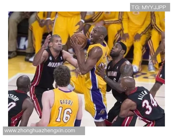 南京篮球队与杭州篮球队赛后分析实力对比与战术探讨