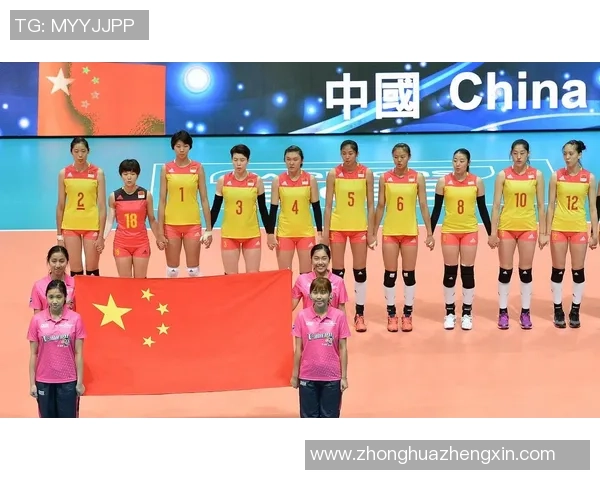 城市联赛回顾：西安排球队在比赛中的经验与表现分析