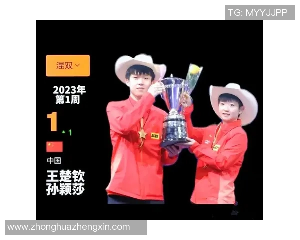 杭州篮球队展现默契配合大满贯点评助力球队成长与进步