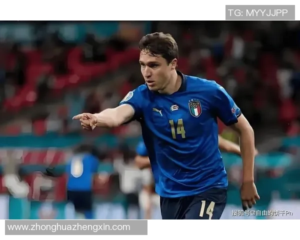 每天不训练的足球明星如何在赛场上保持巅峰状态与竞技水平的秘密揭秘