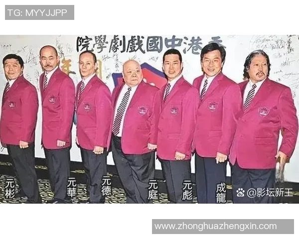 足球明星与中国的深厚情谊谁是最亲近的那位传奇人物