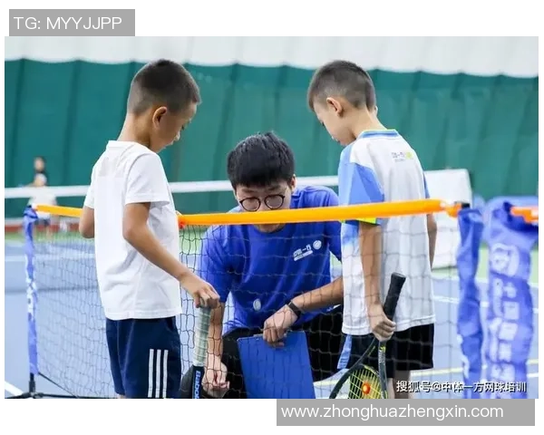 重庆网球队在精英赛中的心理素质表现分析与反思