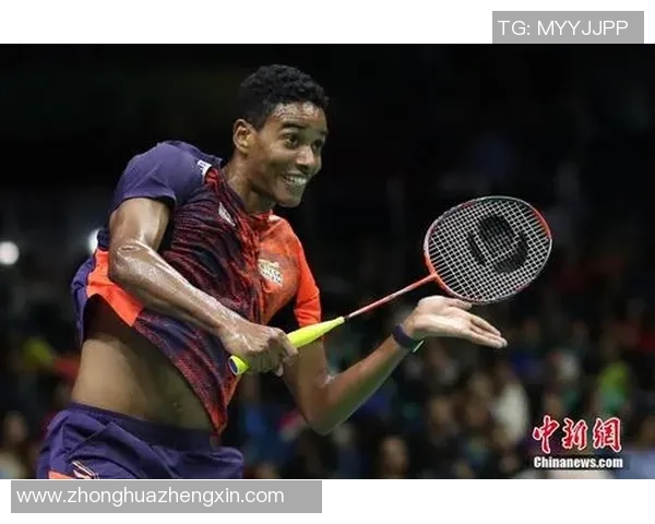 南京羽毛球队在世锦赛中的节奏表现分析与未来展望