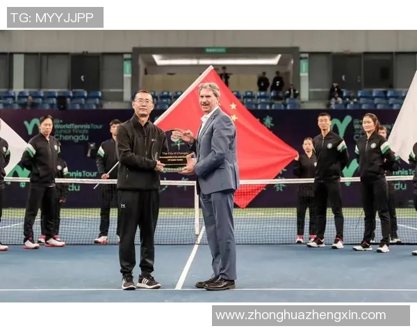 广州网球队与成都网球队赛后复盘灵活性分析与战术对比